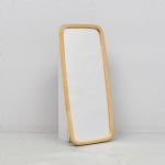 1358 1591 MIRROR